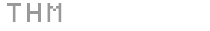 THM