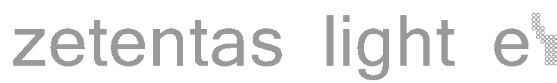 zetentas light eYe/FS