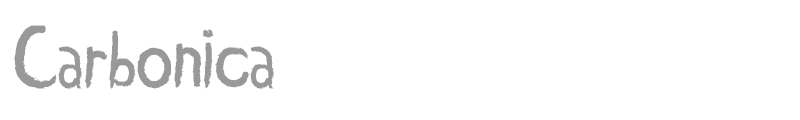 Carbonica