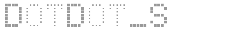 DotDot_S