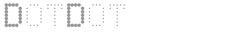 DotDot