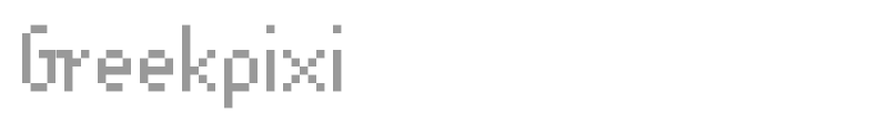 Greekpixi