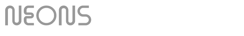 Neons