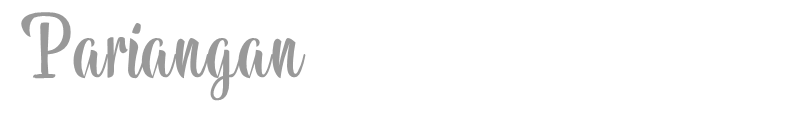 Pariangan