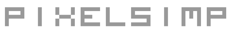 PixelSimple