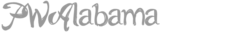 PW Alabama