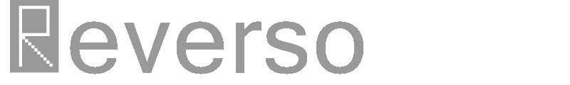 Reverso