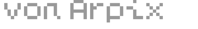 von Arpix