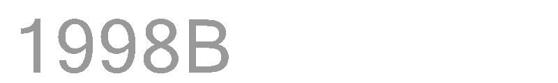 1998B