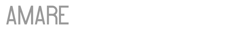 Amare