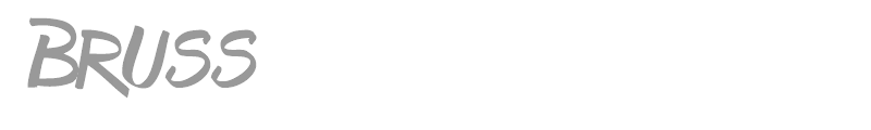 Bruss