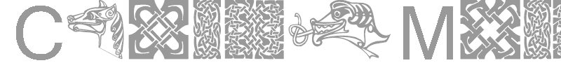 CelticMotif