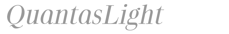QuantasLight