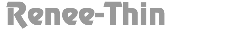 Renee-Thin