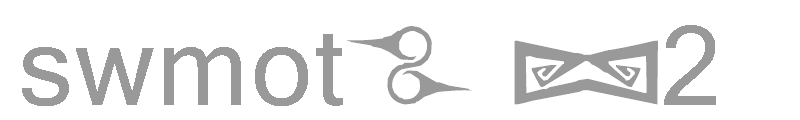 swmotif2