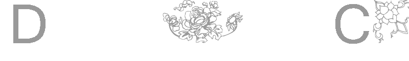 Dover Chinese Motif Design
