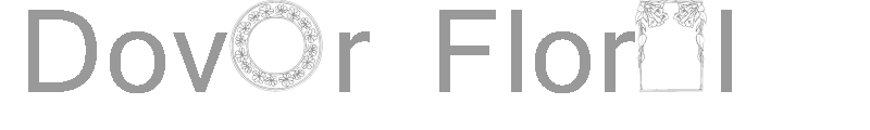 Dover Floral