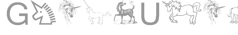 GailsUnicorn