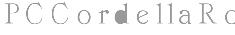 PCCordellaRoman