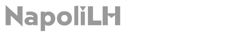 NapoliLH