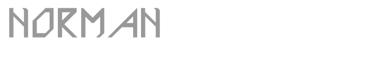NORMAN