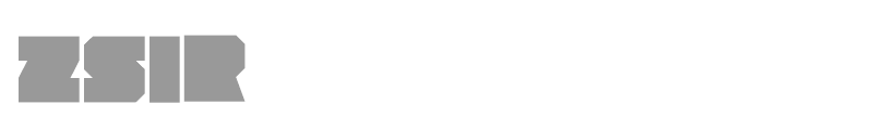 Zsir
