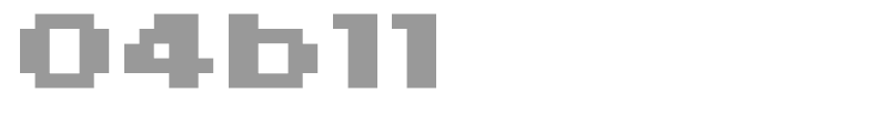 04b_11