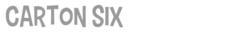 Cartonsix