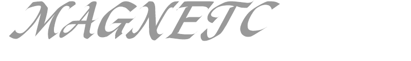 MAGNETC