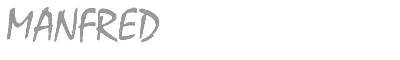 MANFRED