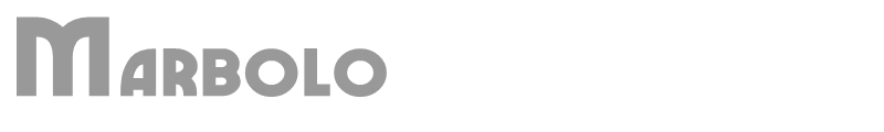 Marbolo