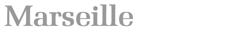 Marseille