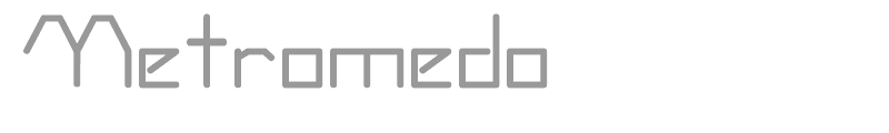 Metromedo