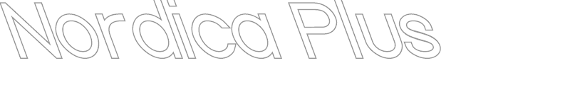 Nordica Plus