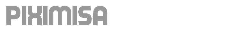 Piximisa