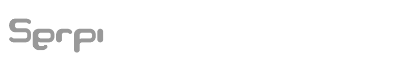 Serpi