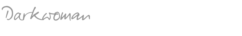 Darkwoman