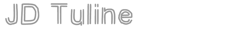 JD Tuline
