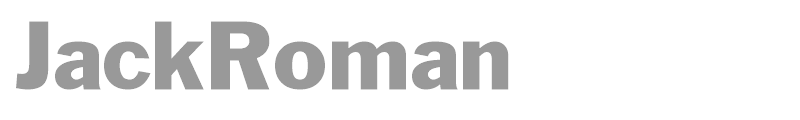 JackRoman