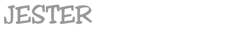 JESTER