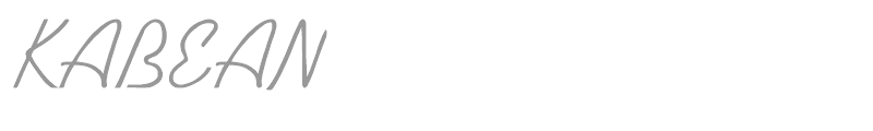 KABEAN