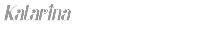 KATARINA