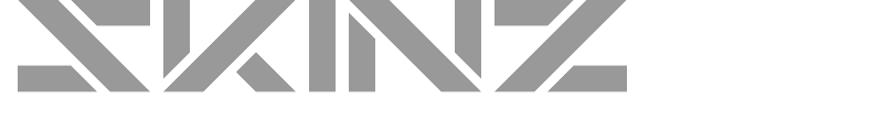 Skinz