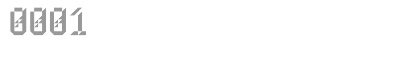 0001