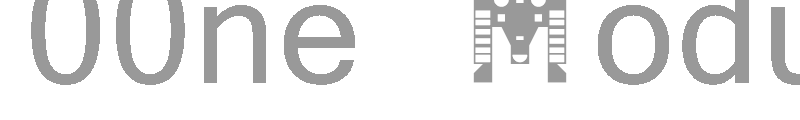 00ne Modulo