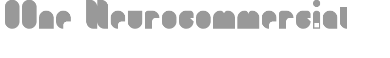 00ne Neurocommercial