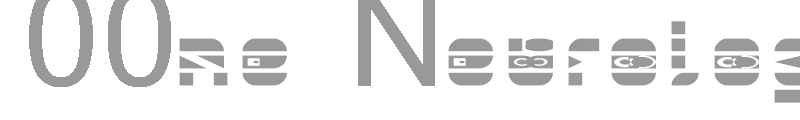 00ne Neurologo