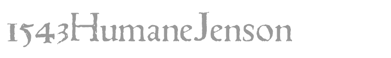 1543HumaneJenson