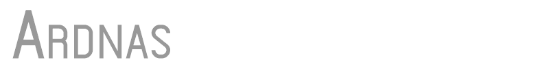 Ardnas