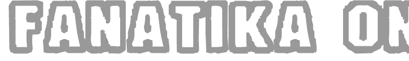 Fanatika